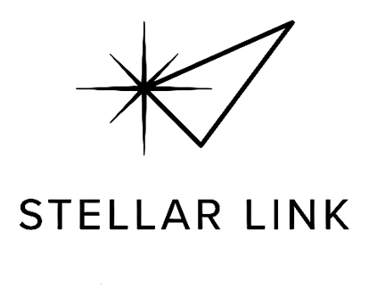 连星视觉